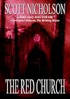 The Red Church