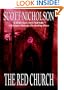 The Red Church