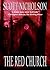 The Red Church