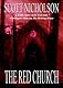 The Red Church