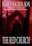The Red Church