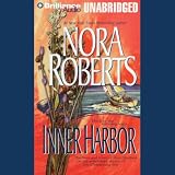 Inner Harbor: The Chesapeake Bay Saga #3 (Quinn Brothers (Paperback))