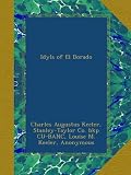 Idyls of El Dorado