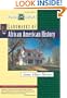 Landmarks of African American History (American Landmarks)