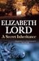 A Secret Inheritance