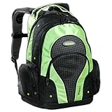 AspenSport Rucksack, 40 Liter