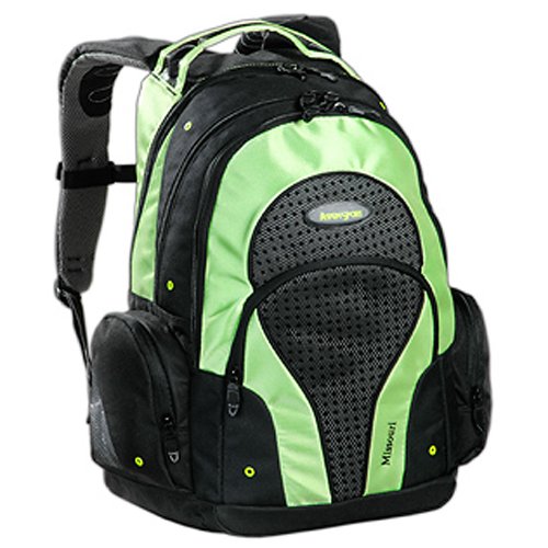 ASPENSPORT AB08C03 Neuer Outdoor Rucksack 40 Liter R&uuml;ckenbel&uuml;ftung D&auml;mpfung