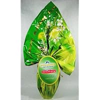 Perugina Milk Chocolate Easter Egg - 8.68 Ounces