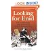 Looking for Enid: The Mysterious and Inventive Life of Enid Blyton