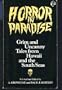 Horror in Paradise: Grim and Uncanny Tales from Hawaii and the South Seas