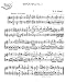 Book Mozart Piano Sonatina No. 1: Instantly download and print sheet music