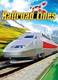 Railroad Lines [Download]