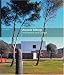 Antonio Citterio: Architecture and Design