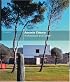 Antonio Citterio: Architecture and Design