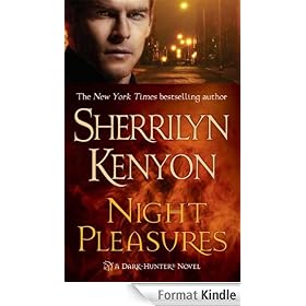 Night Pleasures
