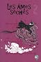 Les �mes s�ches, Tome 2 :