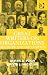 Great Writers on Organizations: Third Omnibus Edition: 3