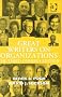 Great Writers on Organizations: Third Omnibus Edition: 3