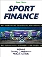 Sport Finance-3rd Edition