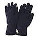 - Mens Winter Gloves