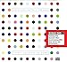 Love Lust Faith + Dreams (CD+DVD Deluxe Edition)_AB