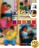 This item last updated: Nov 08, 2010
