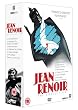 The Jean Renoir Collection [DVD] [1998]