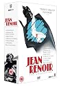 Jean Renoir Collection [1998]