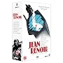 Jean Renoir Collection [1998]
