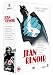 Jean Renoir Collection [1998]