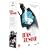 Jean Renoir Collection [DVD] [1998]