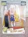 Search : 1999-2000 Mattel NBA Ultra Jams - Keith Van Horn