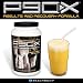 P90X Results & Recovery Formula 30-Day Supply (26 Servings)