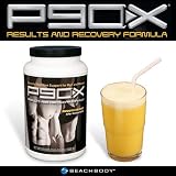 P90X Results & Recovery Formula 30-Day Supply (25 Servings)