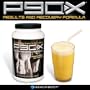 P90X Results & Recovery Formula 30-Day Supply (25 Servings)