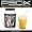 P90X Results & Recovery Formula 30-Day Supply (25 Servings)