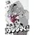 �ŋ��E�V�W�}���� 13 (�r�b�O�R�~�b�N�X)