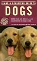 Simon & Schuster's Guide to Dogs