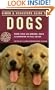 Simon & Schuster's Guide to Dogs