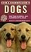 Simon & Schuster's Guide to Dogs