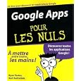D�tails sur le produit