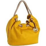 MICHAEL Michael Kors Marina Large Tote