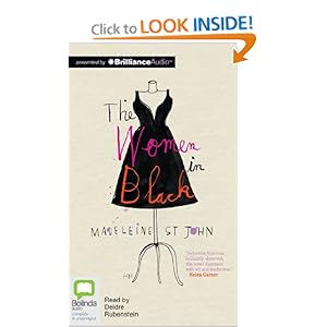 The Women In Black Ulverscroft Large Print Series Ebook Cristymroçé¨è½æ ¼ çå®¢é¦