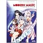 Modern Magic Made Simple Complete Collection <b>DVD</b> ~ Artist Not Provided