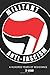 Militant Anti-Fascism: A Hundred Years of Resistance