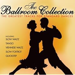 Ballroom Collection [Edizione: Francia] [Import]