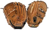 Mizuno Finch Franchise GFN1207 12.00-Inch Softball Fielder's Mitt