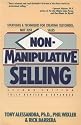 Non-Manipulative Selling
