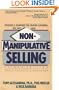 Non-Manipulative Selling