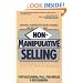 Non-Manipulative Selling